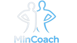 MinCoach